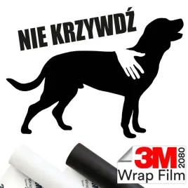 3m-2080-naklejka-na-samochod-nie-krzywdz-pies-dog-15x11