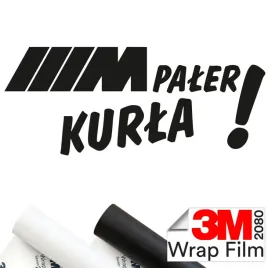 3m-2080-naklejka-na-samochod-m-power-smieszne-22x9