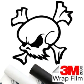 3m-2080-naklejka-na-samochod-czaszka-kosci-czacha-skull-22x18