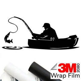 3m-2080-naklejka-na-samochod-wedkarz-lowienie-ryb-fish-7x16