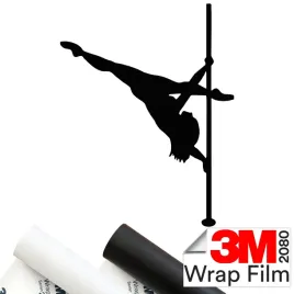 3m-2080-naklejka-na-samochod-pole-dance-taniec-18x14