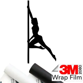 3m-2080-naklejka-na-samochod-pole-dance-taniec-18x9