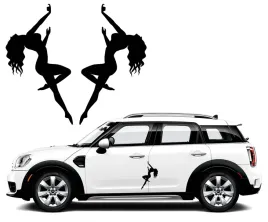 2x-naklejka-grafika-na-samochod-pole-dance-taniec-kobieta-woman-30x16cm