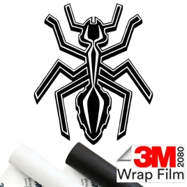 3m-2080-naklejka-na-samochod-marquez-mrowka-ant-30x22