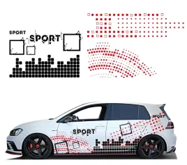 2xnaklejka-grafika-na-samochod-motyw-kwadraty-sport-ksztalty-mozaika-94x670
