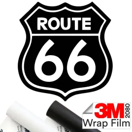 3m-2080-naklejka-na-samochod-droga-route-66-15x16