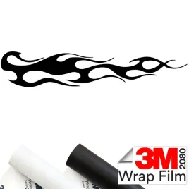3m-2080-naklejka-na-samochod-plomienie-ognie-fire-30x6