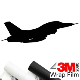 3m-2080-naklejka-na-samochod-samolot-mig-mysliwiec-20x5
