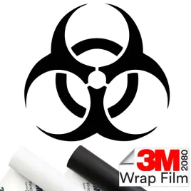 3m-2080-naklejka-na-samochod-skazenie-radioaktywny-toxic-20x19