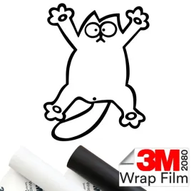 3m-2080-naklejka-na-samochod-kot-kotek-simon-cat-12x12