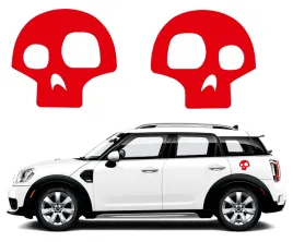 2x-naklejka-grafika-na-samochod-auto-czaszka-czacha-skull-10x94