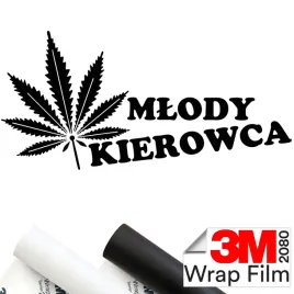 3m-2080-naklejka-na-samochod-mlody-kierowca-listek-22x105