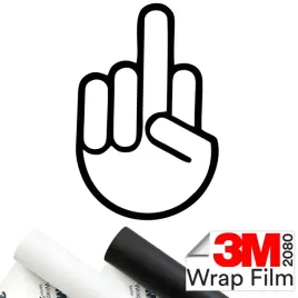 3m-2080-naklejka-na-samochod-fuck-faker-fakol-20x12