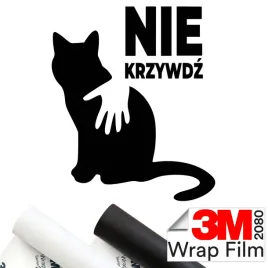 3m-2080-naklejka-na-samochod-nie-krzywdz-kot-cat-14x12