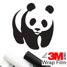 3m-2080-naklejka-na-samochod-panda-mis-niedzwiedz-bear-22x18