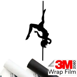 3m-2080-naklejka-na-samochod-pole-dance-taniec-18x13