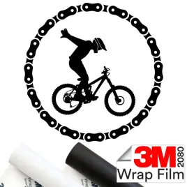 3m-2080-naklejka-na-samochod-enduro-rower-skok-16x16