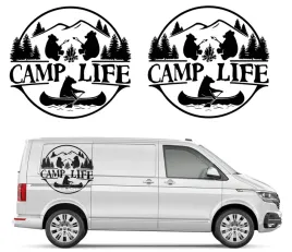 naklejka-samochod-campera-wzor-camp-life-94x102cm