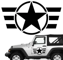 naklejki-na-samochod-jeep-gwiazda-na-drzwi-80x44