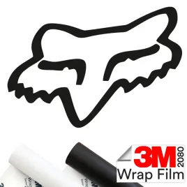 3m-2080-naklejka-na-samochod-rower-logo-fox-lis-15x11