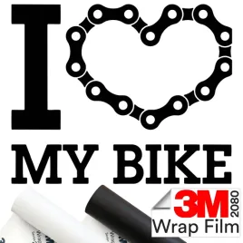 3m-2080-naklejka-na-samochod-i-love-my-bike-rower-16x13