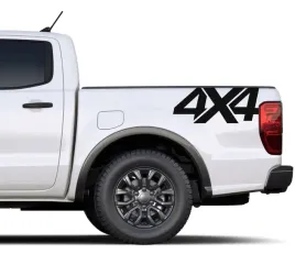 naklejka-na-auto-jeep-4x4-off-road-60x25cm