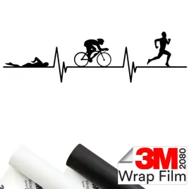 3m-2080-naklejka-puls-linia-zycia-sport-triathlon-30x8