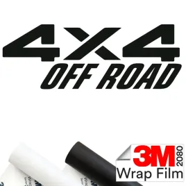 3m-2080-naklejka-na-samochod-4x4-off-road-20x8cm