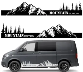 2x-naklejka-grafika-na-kamper-przyczepe-mountain-edition-gory-las-43x232