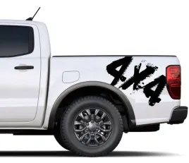 naklejka-na-auto-jeep-4x4-off-road-70x43cm-duza