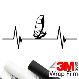3m-2080-naklejka-na-auto-puls-linia-zycia-windsurfing-22x11