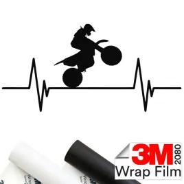 3m-2080-naklejka-na-auto-puls-linia-zycia-motocross-motor-22x11