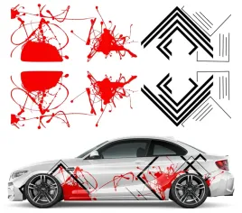 naklejki-na-auto-mazie-kwadraty-94-cm-x-7-m