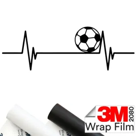 3m-2080-naklejka-na-auto-puls-linia-zycia-pilka-football-sport-22x7