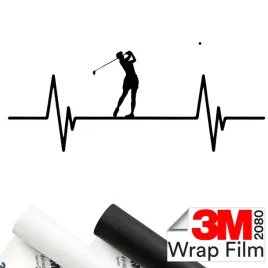 3m-2080-naklejka-na-samochod-puls-linia-zycia-golf-hobby-22x9