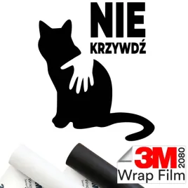 3m-2080-naklejka-na-samochod-szybe-nie-krzywdz-kot-14x12