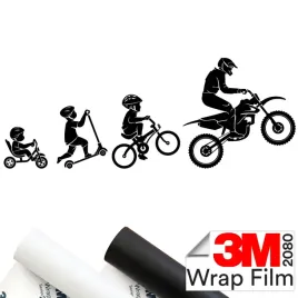 3m-2080-naklejka-na-auto-ewolucja-cross-motorbike-34x13