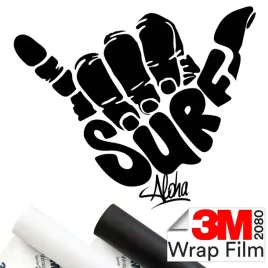 3m-2080-naklejka-na-samochod-surf-aloha-surfing-hand-15x125