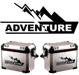 naklejki-na-samochod-motocykl-kufry-adventure-kpl