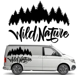 naklejka-grafika-na-kamper-przyczepe-samochod-wild-nature-las-natura-43x62