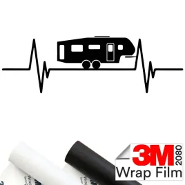 3m-2080-naklejka-na-auto-puls-linia-zycia-camping-kamper-22x9