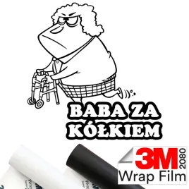3m-2080-naklejka-na-samochod-baba-za-kolkiem-smieszne-15x145
