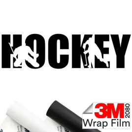 3m-2080-naklejka-na-samochod-hockey-sport-hokej-10x37