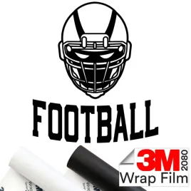 3m-2080-naklejka-na-auto-football-kask-helmet-futbol-15x13