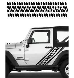 naklejka-bieznik-offroad-90x17cm-jeep-drzwi-maska