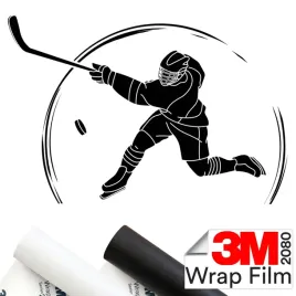 3m-2080-naklejka-na-samochod-sylwetka-hockey-hokej-sport-15x10