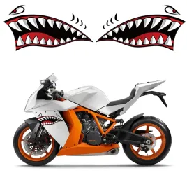 2x-naklejka-na-motocykl-grozny-rekin-shark-16x32