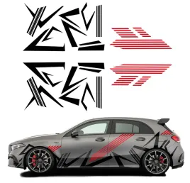 2x-naklejka-grafika-na-samochod-motyw-wzor-geometria-linie-ksztalty-94x711