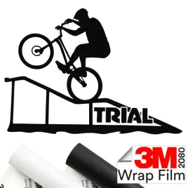3m-2080-naklejka-na-samochod-rower-bike-trial-hobby-14x10