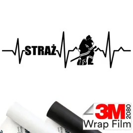 3m-2080-naklejka-na-samochod-strazak-puls-zycia-28x8